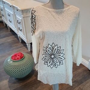 Beautiful Designer Dress